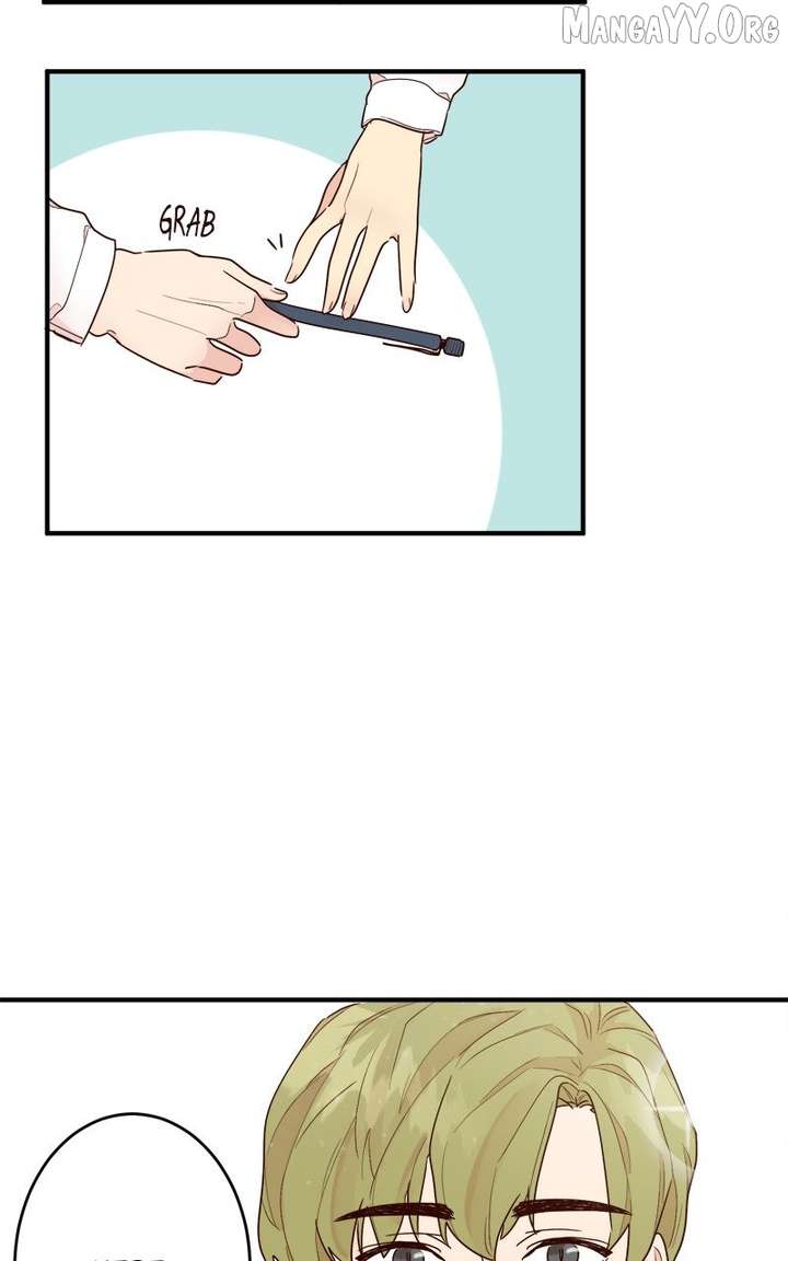 34