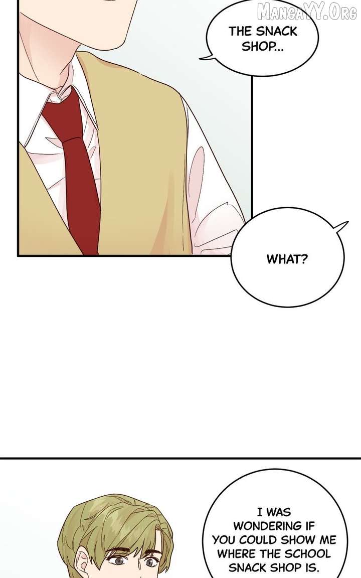 39