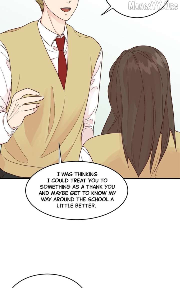 40