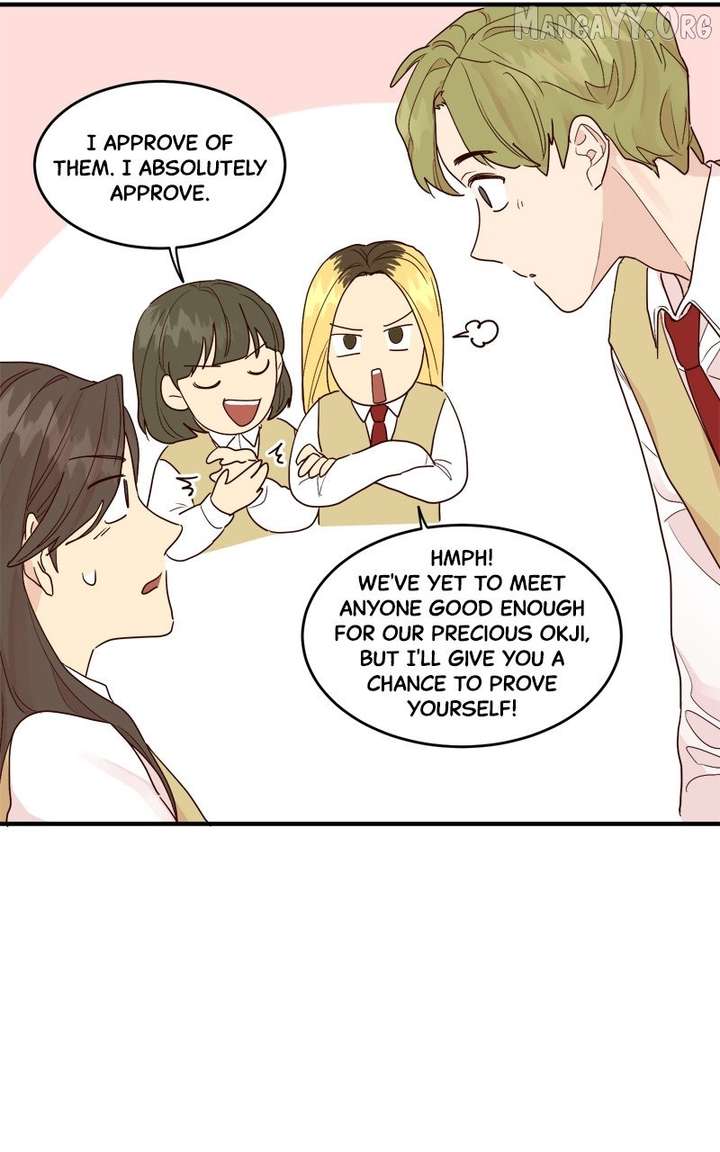 42