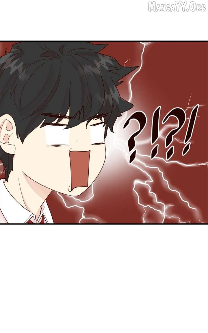 46
