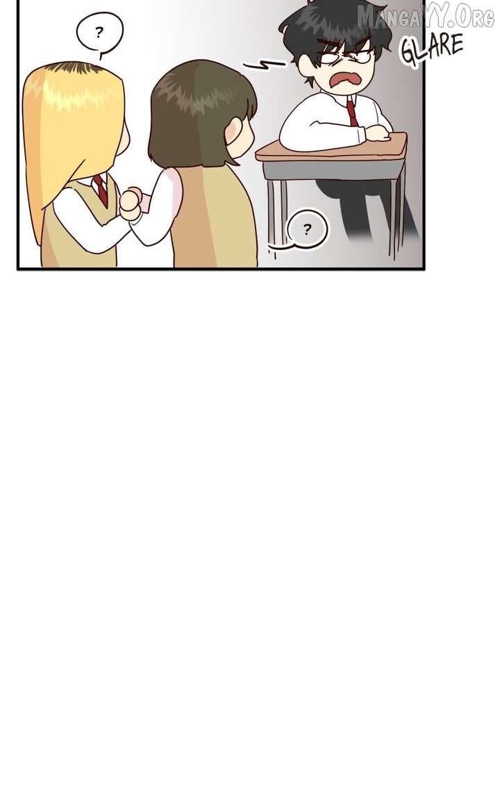 48