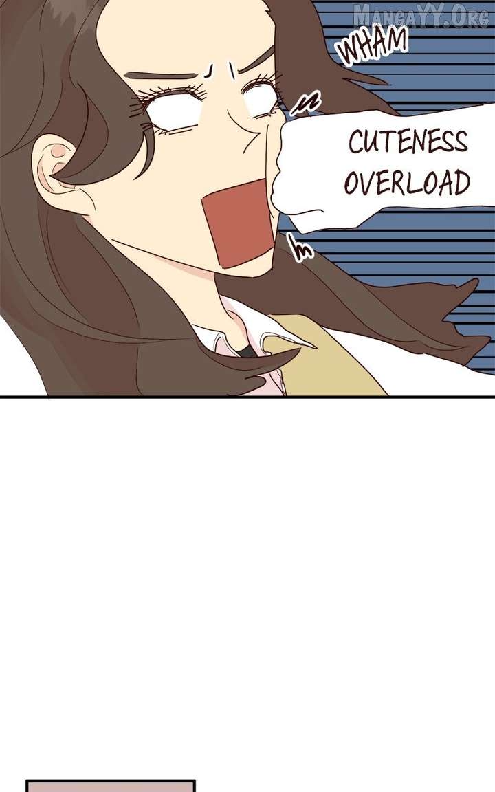 54