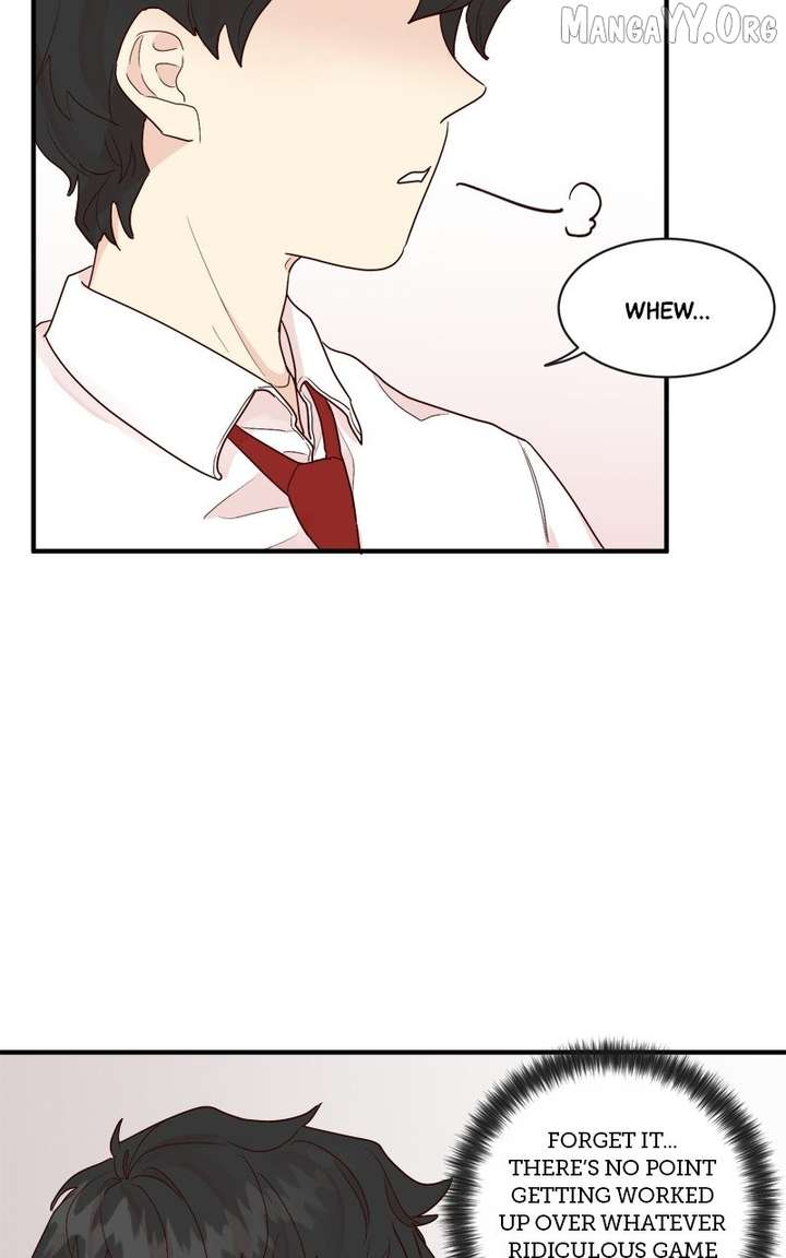 58
