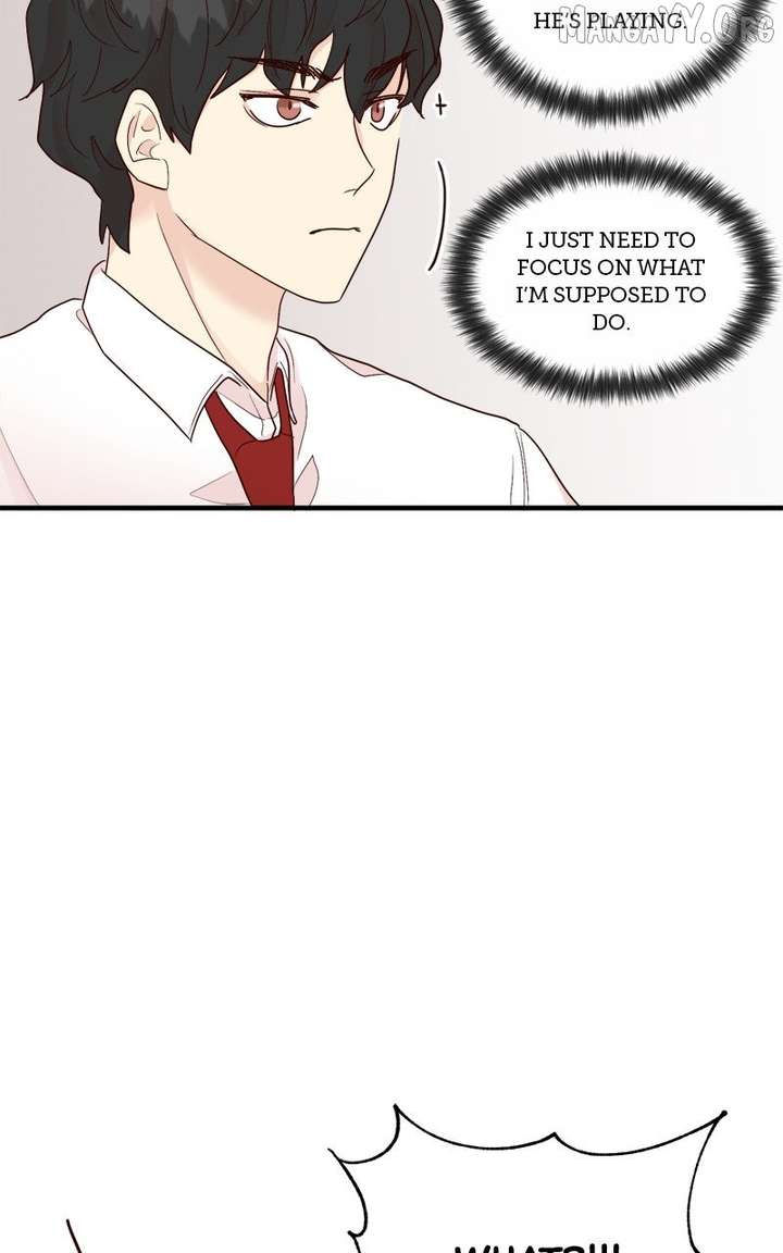 59