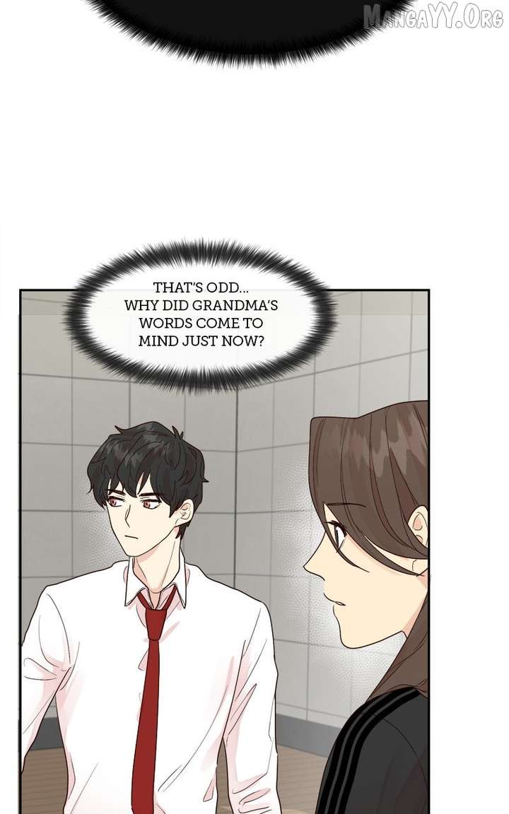 32