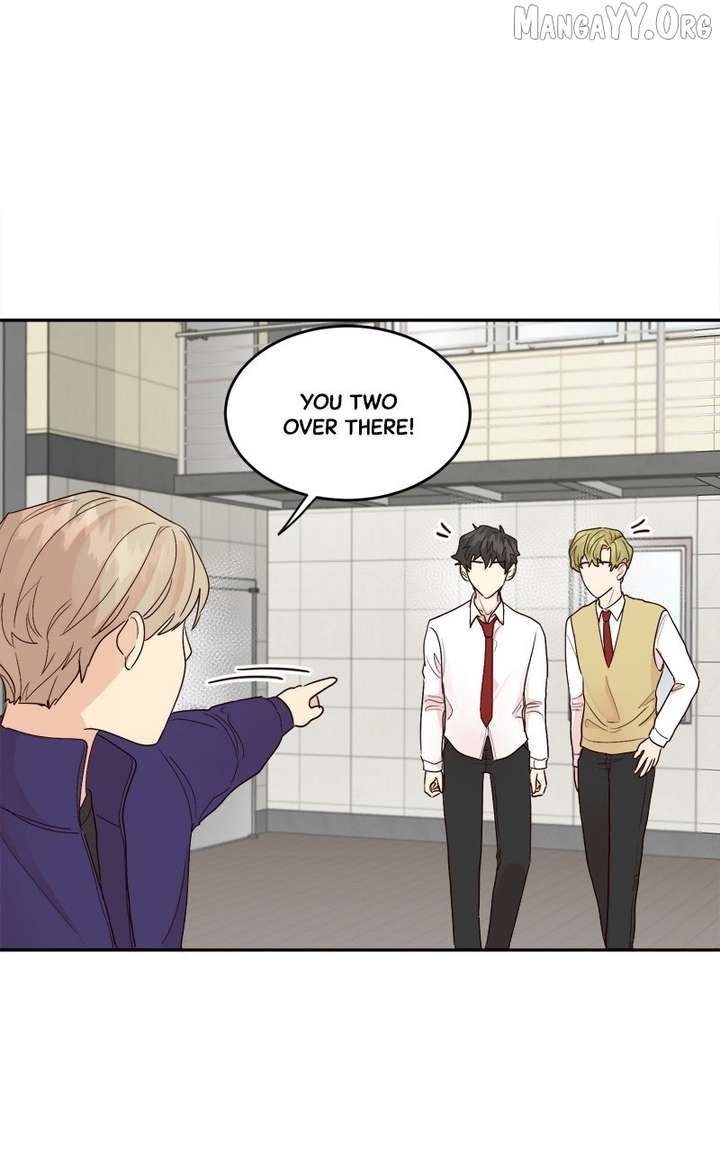 37