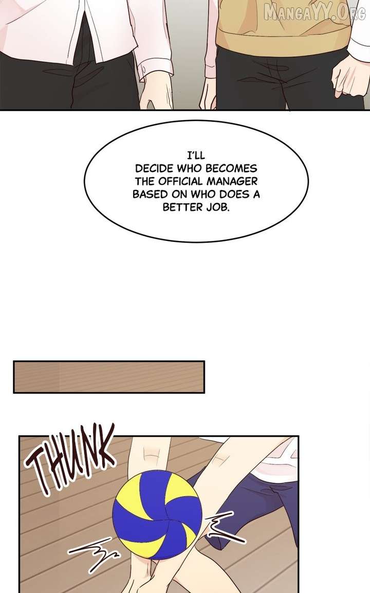 39