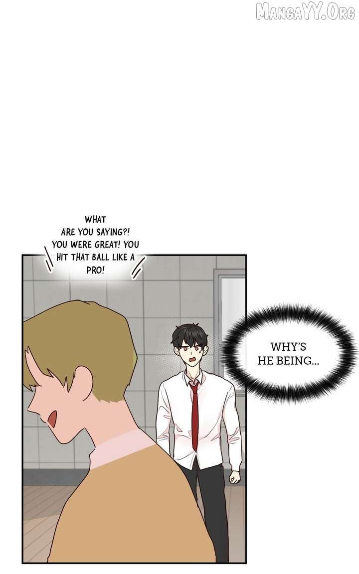 51