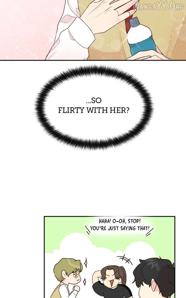 53