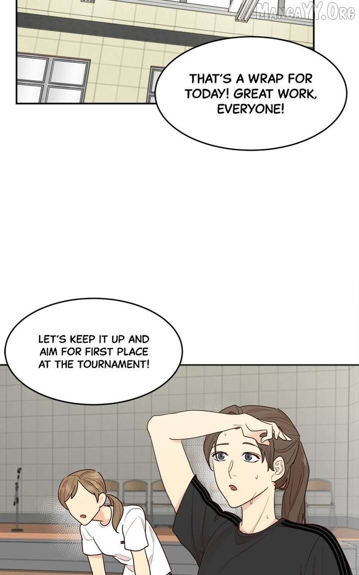 55