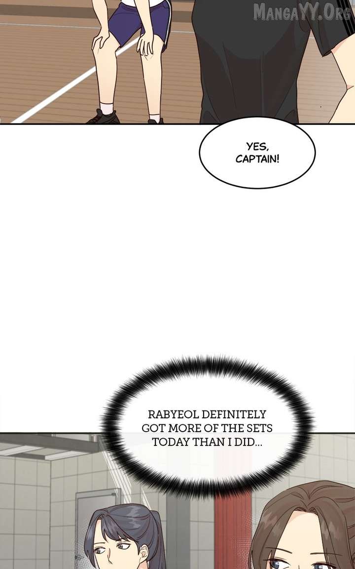 56
