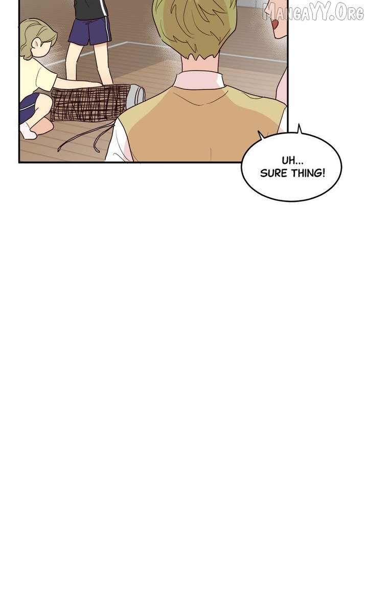 59