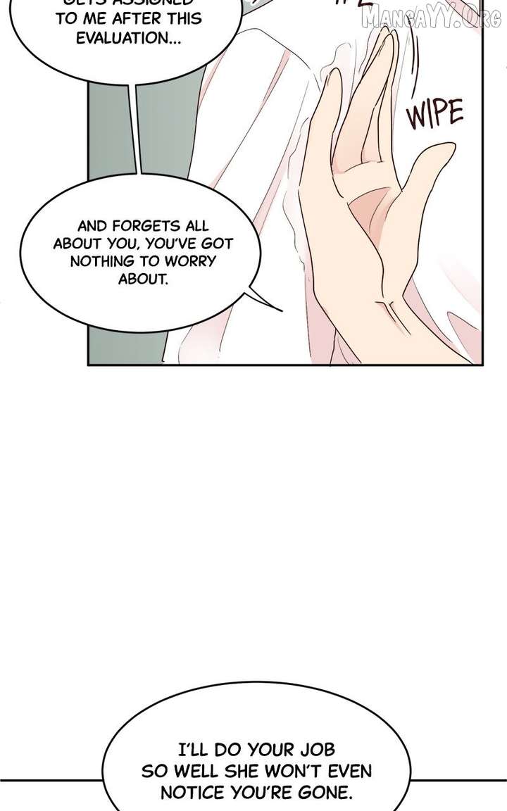71