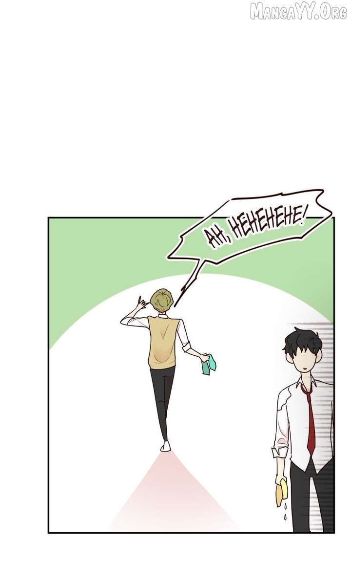 73