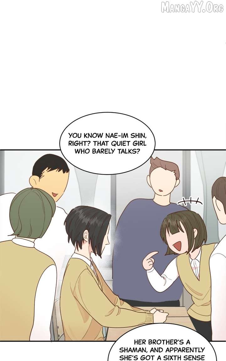 48