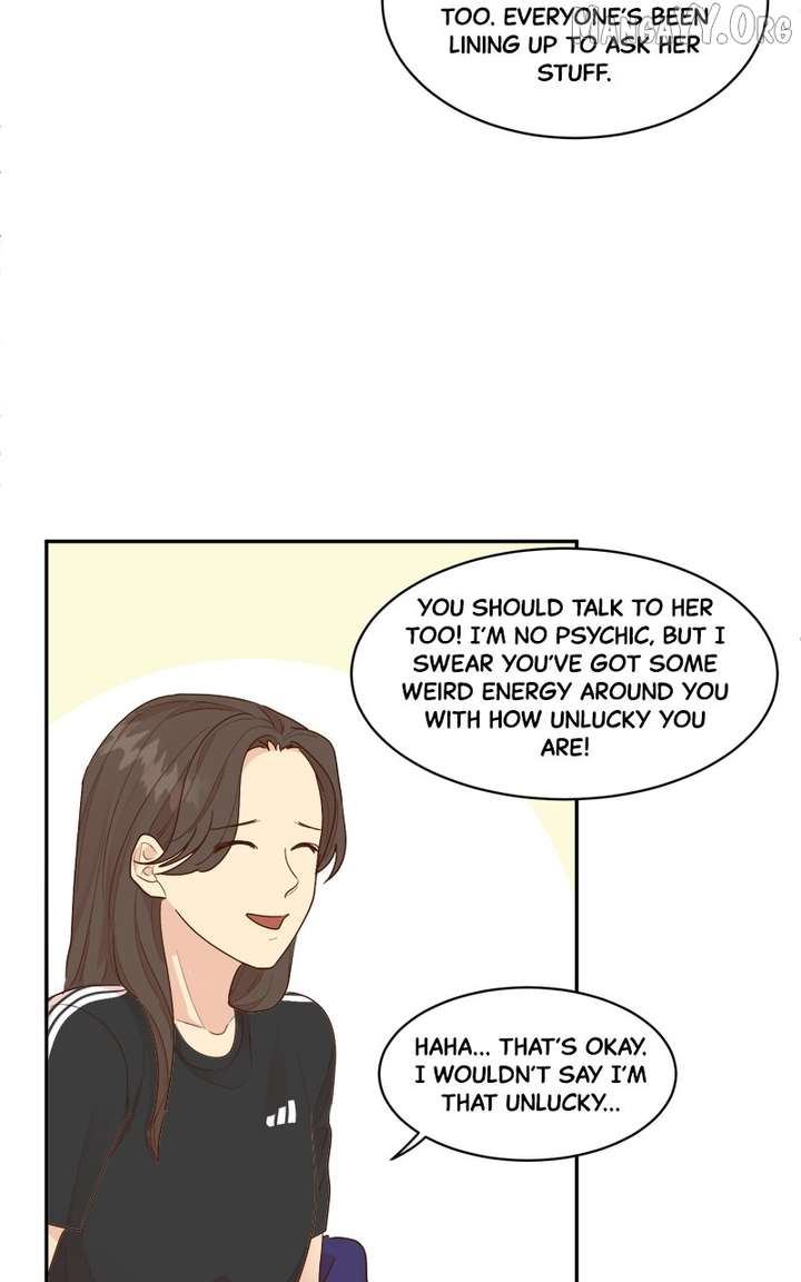 49