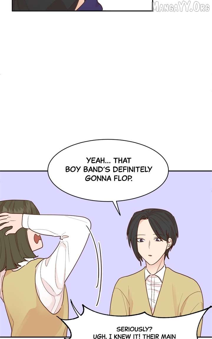 50