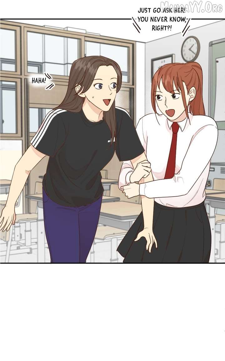 53