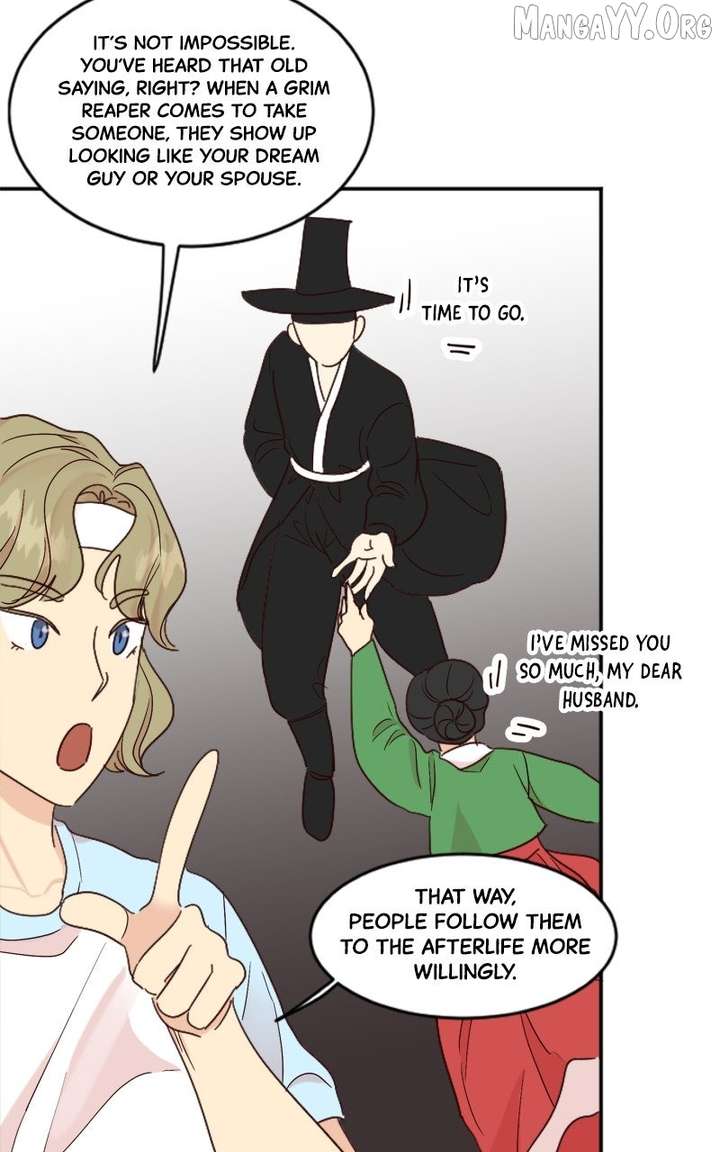33
