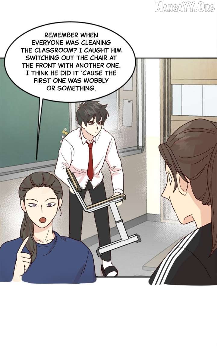 39