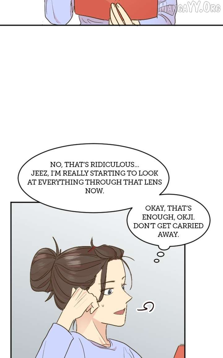 51