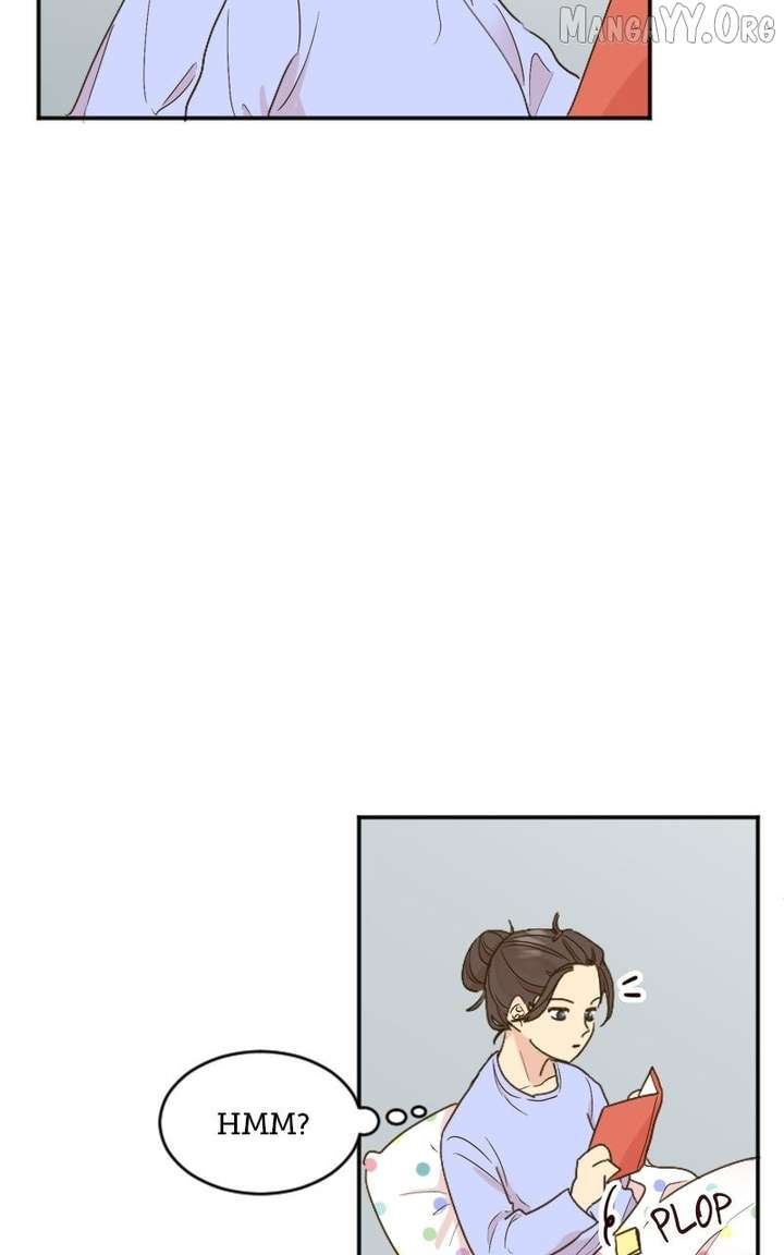 52