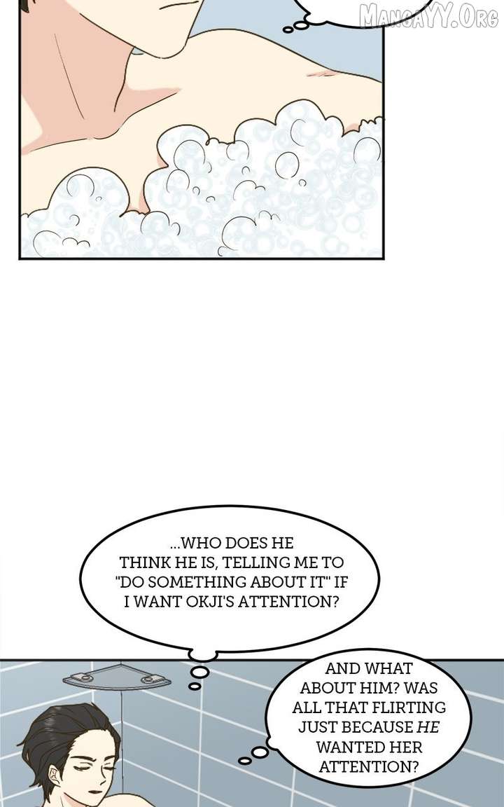 55