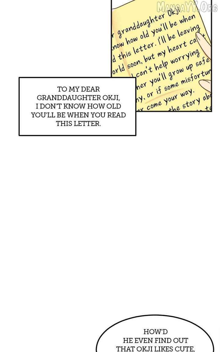 57