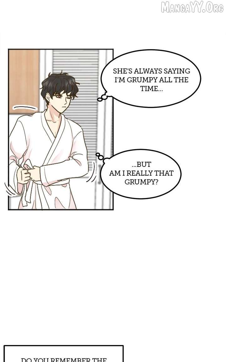 60