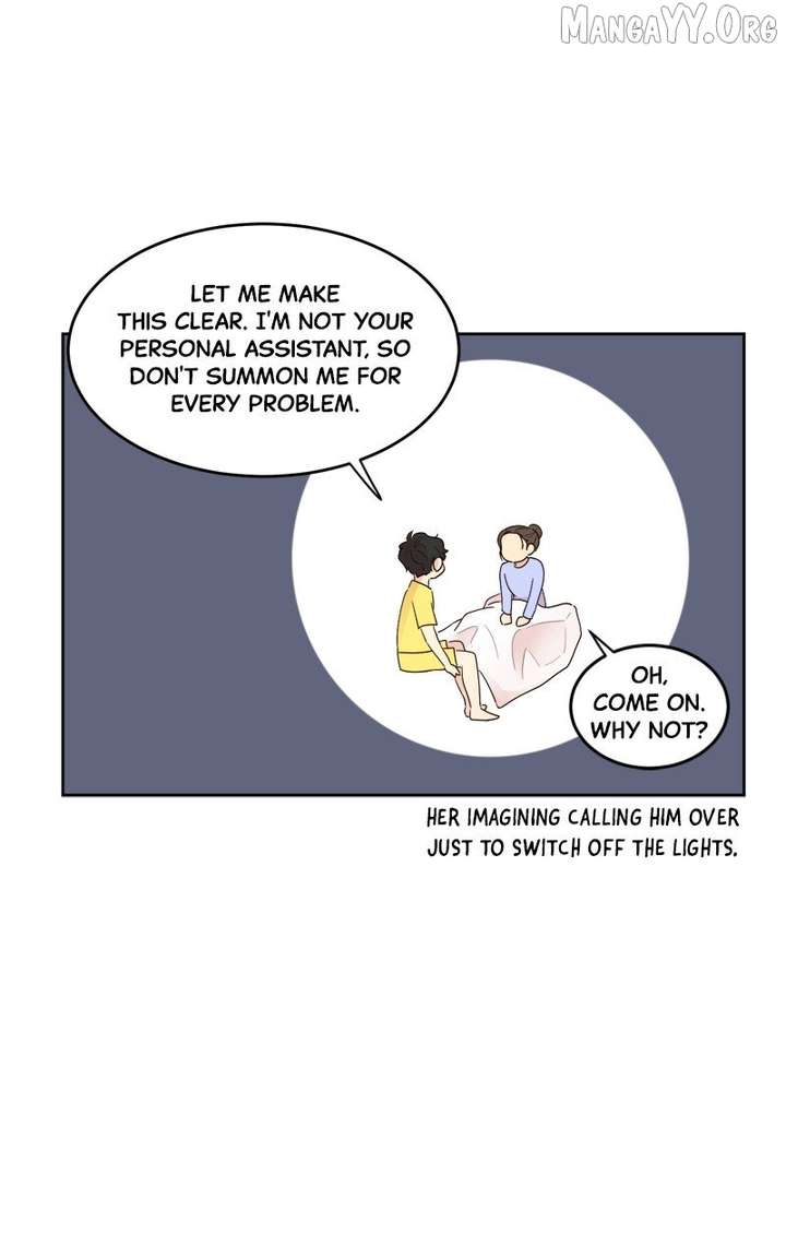 27