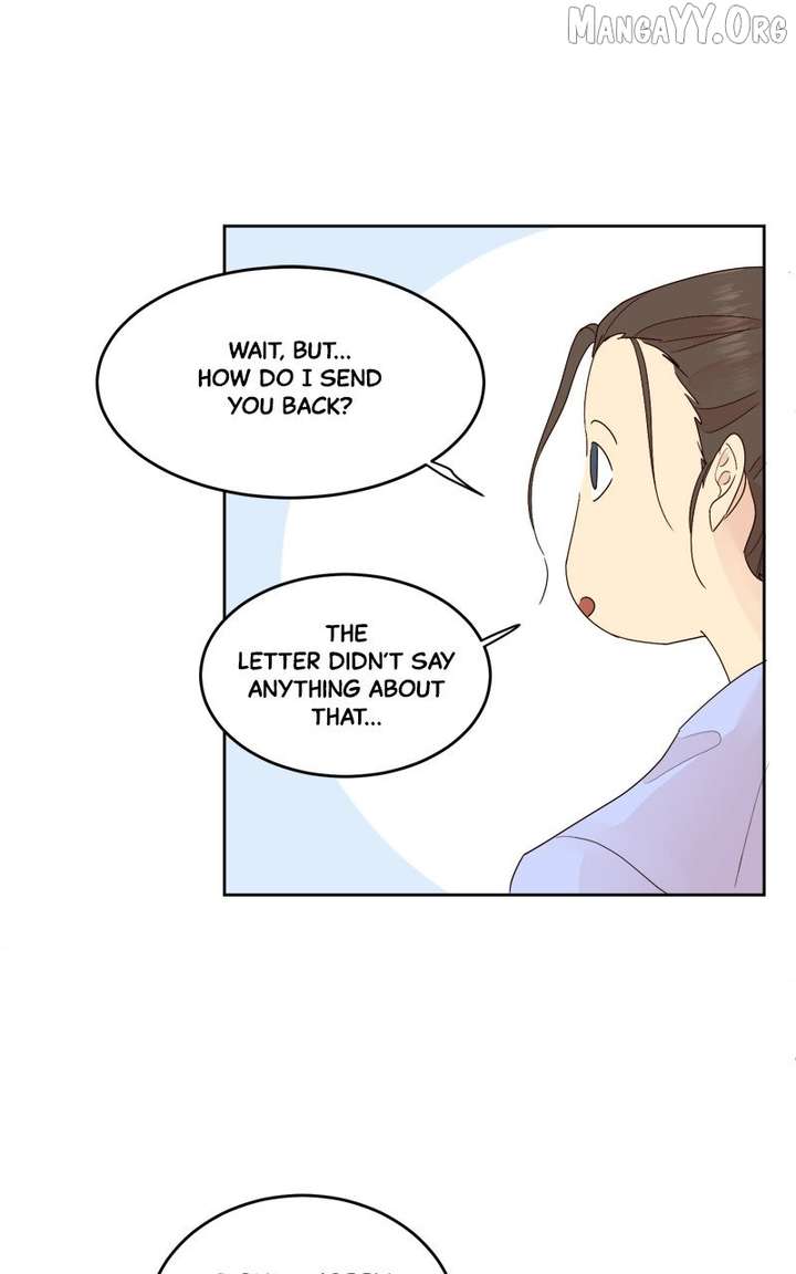 40