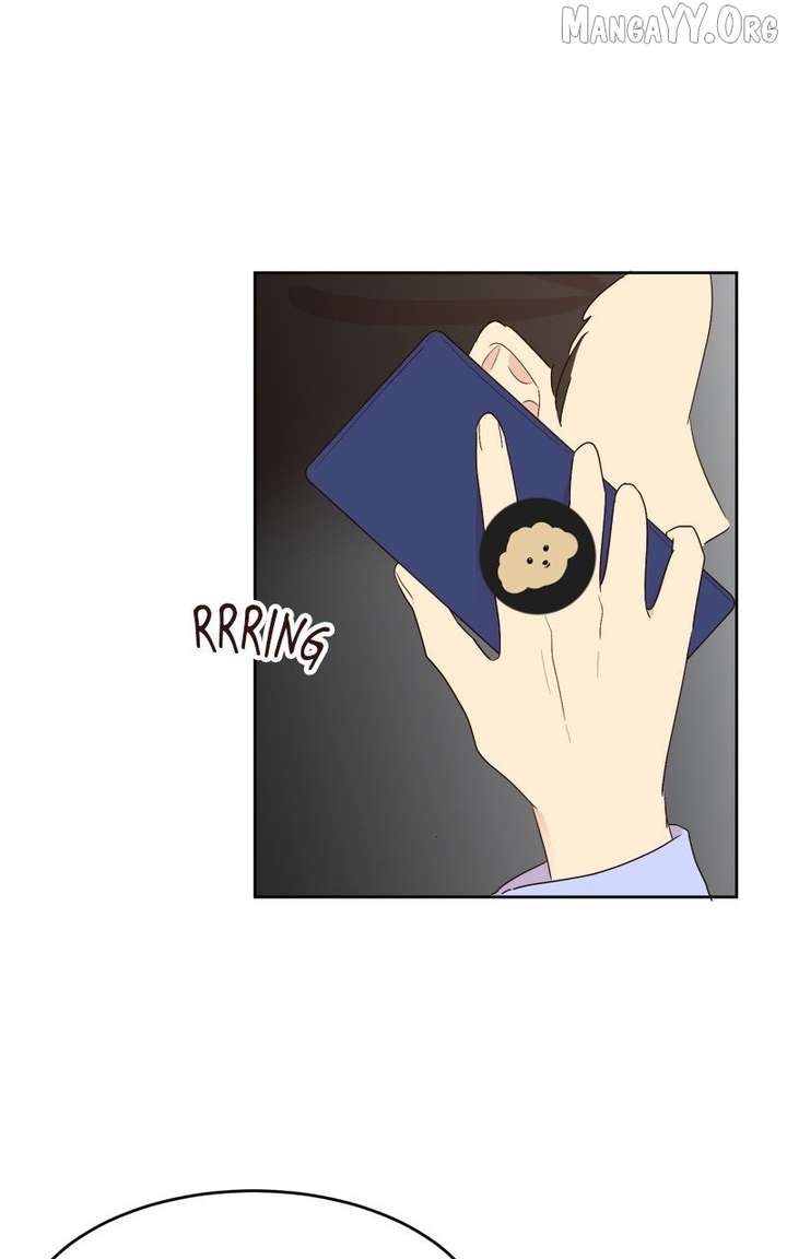 45