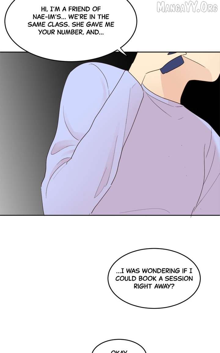 46