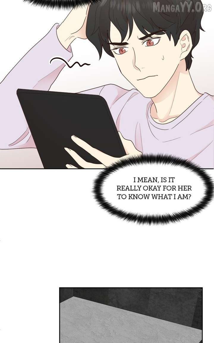 48