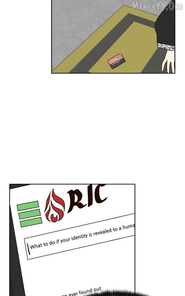 49