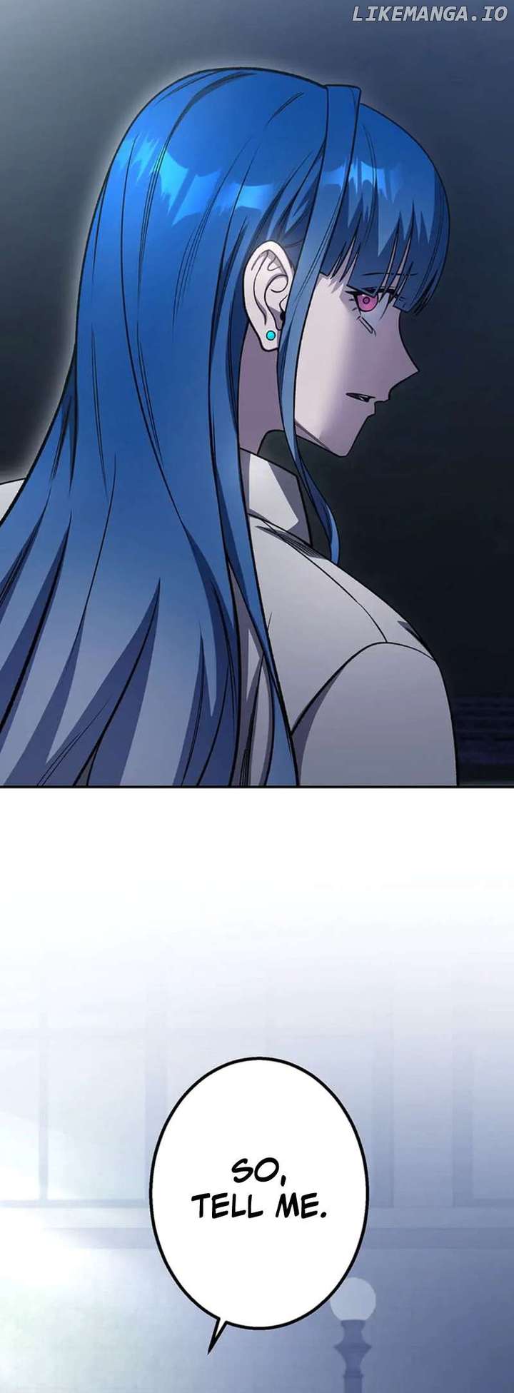 45