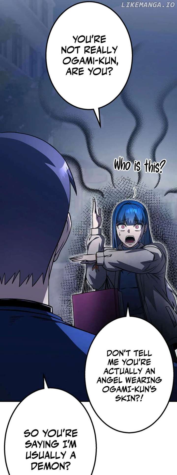 48