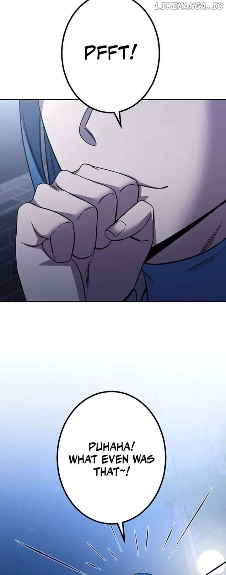 56