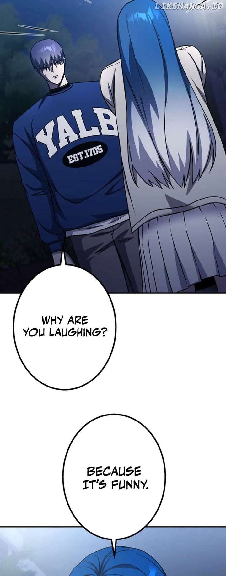 57