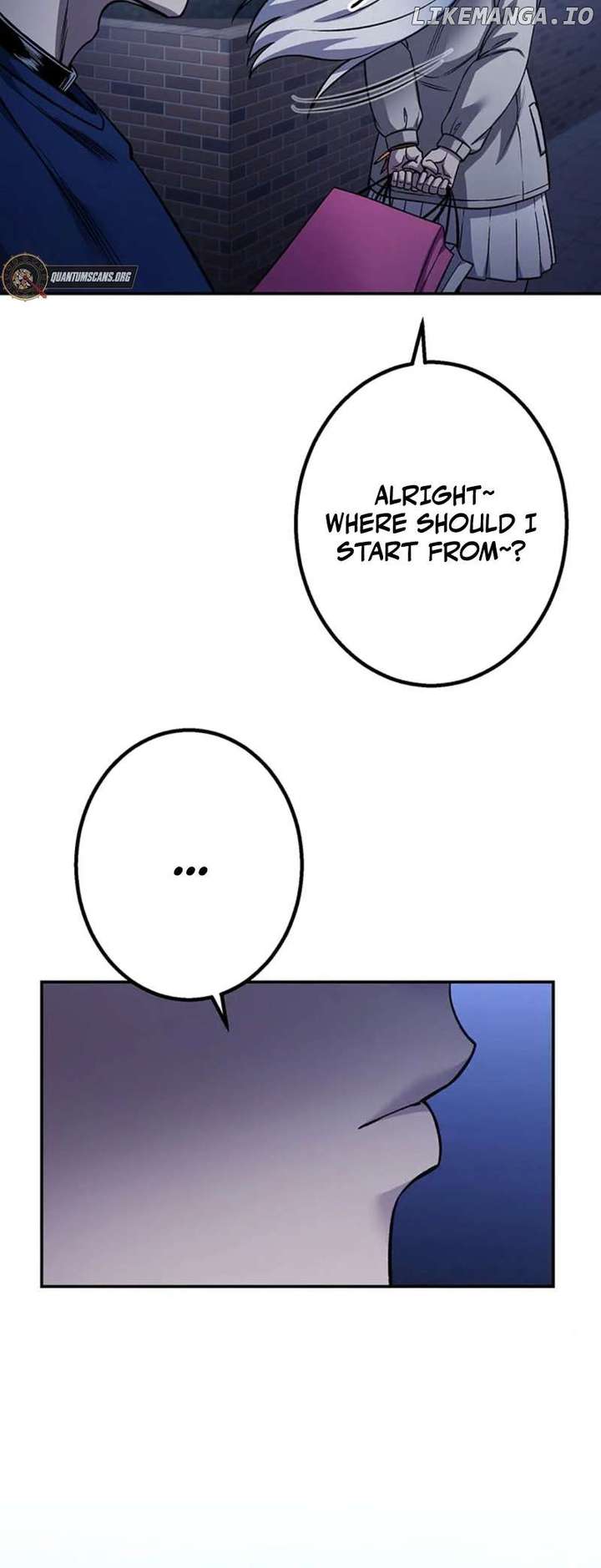 63