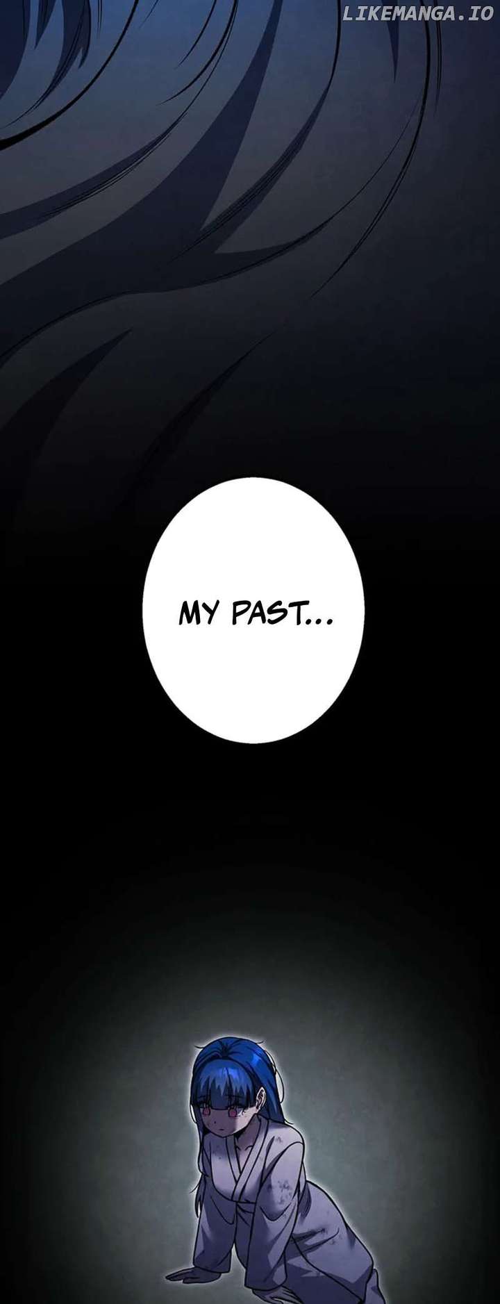 65