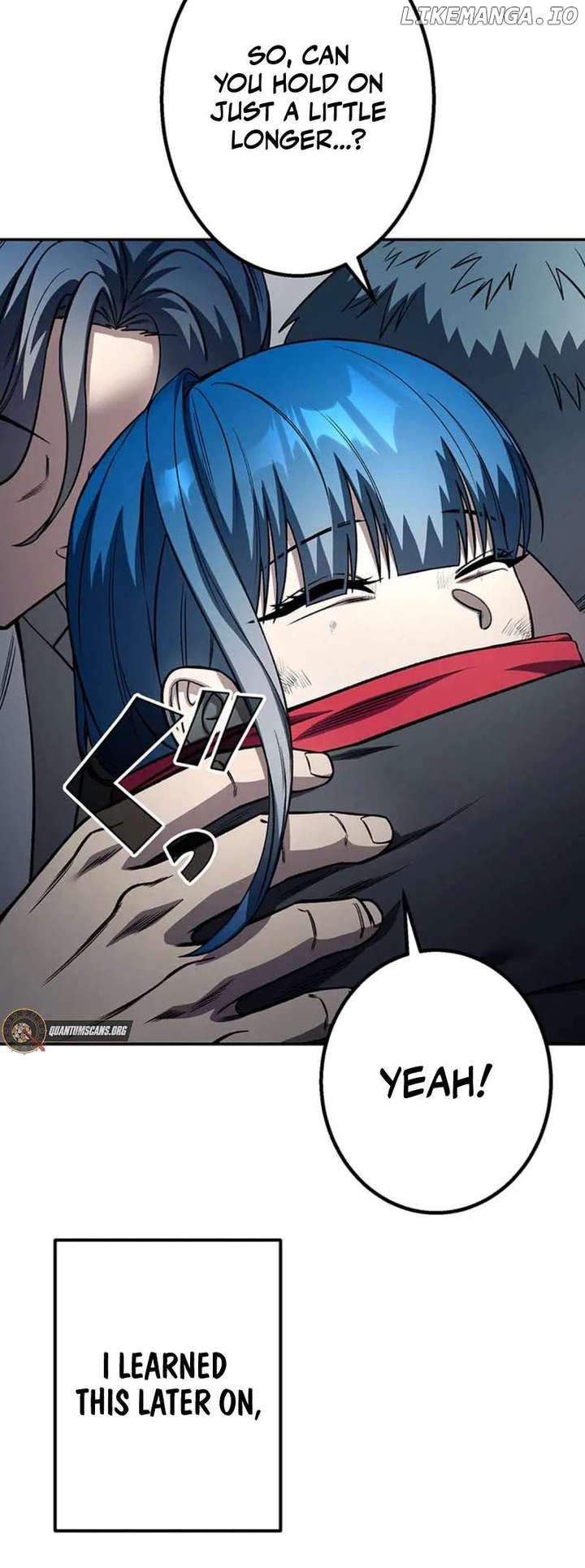 45