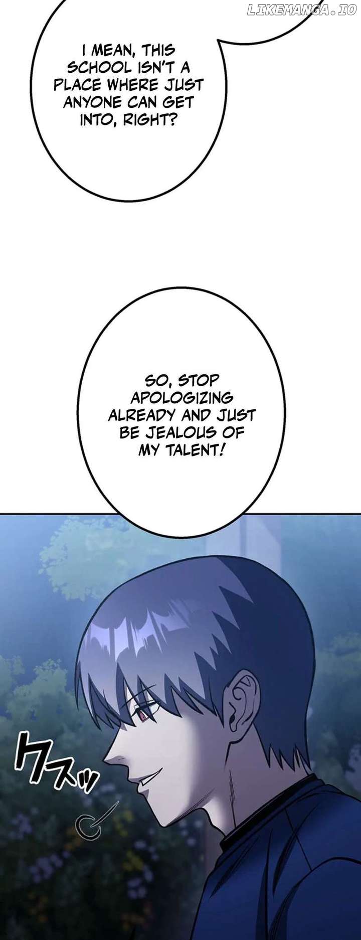 55