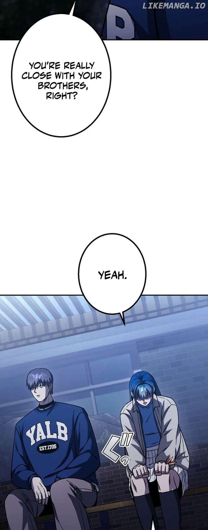 56