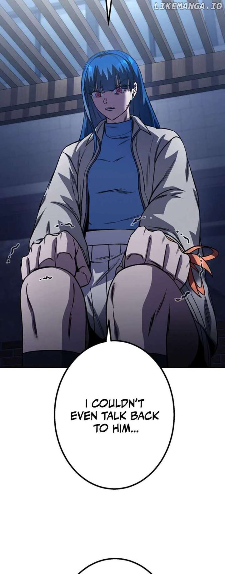 58
