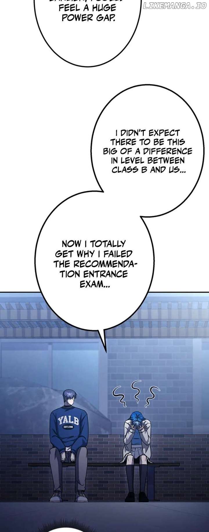 60
