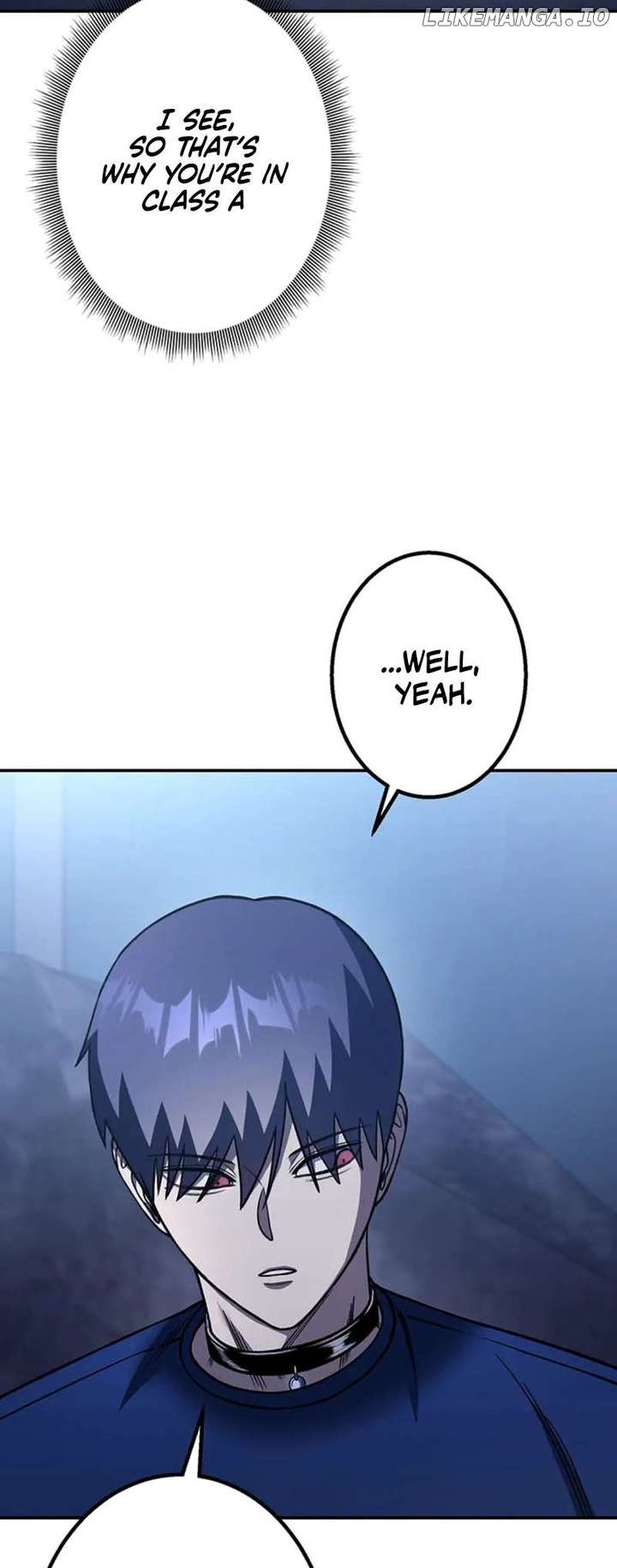 61