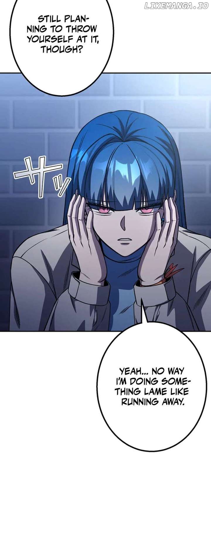 62
