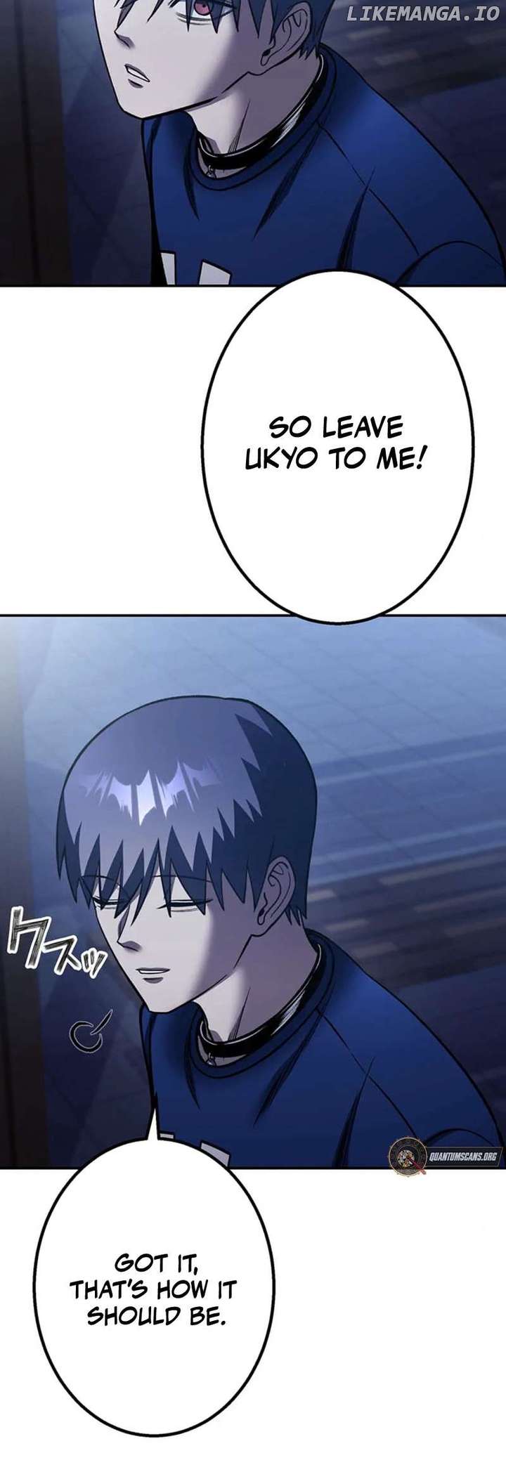 65